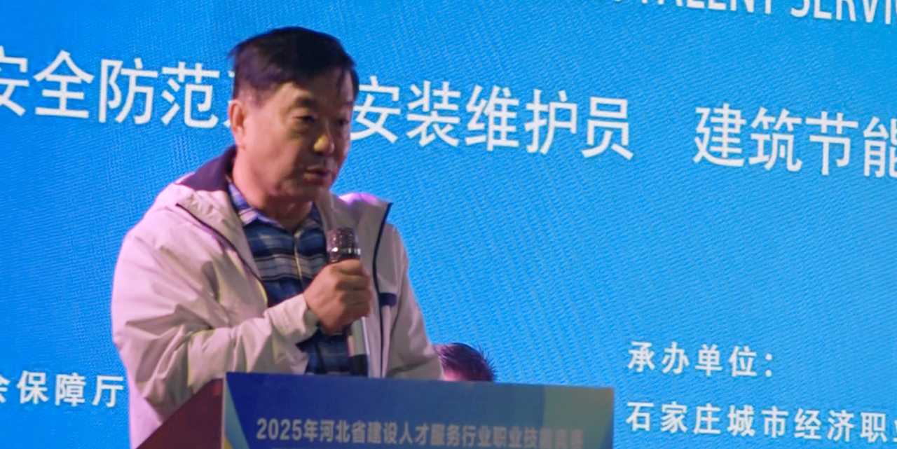 b6960d91e5265d5e7ffda63a4e8debf7 b6960d91e5265d5e7ffda63a4e8debf7