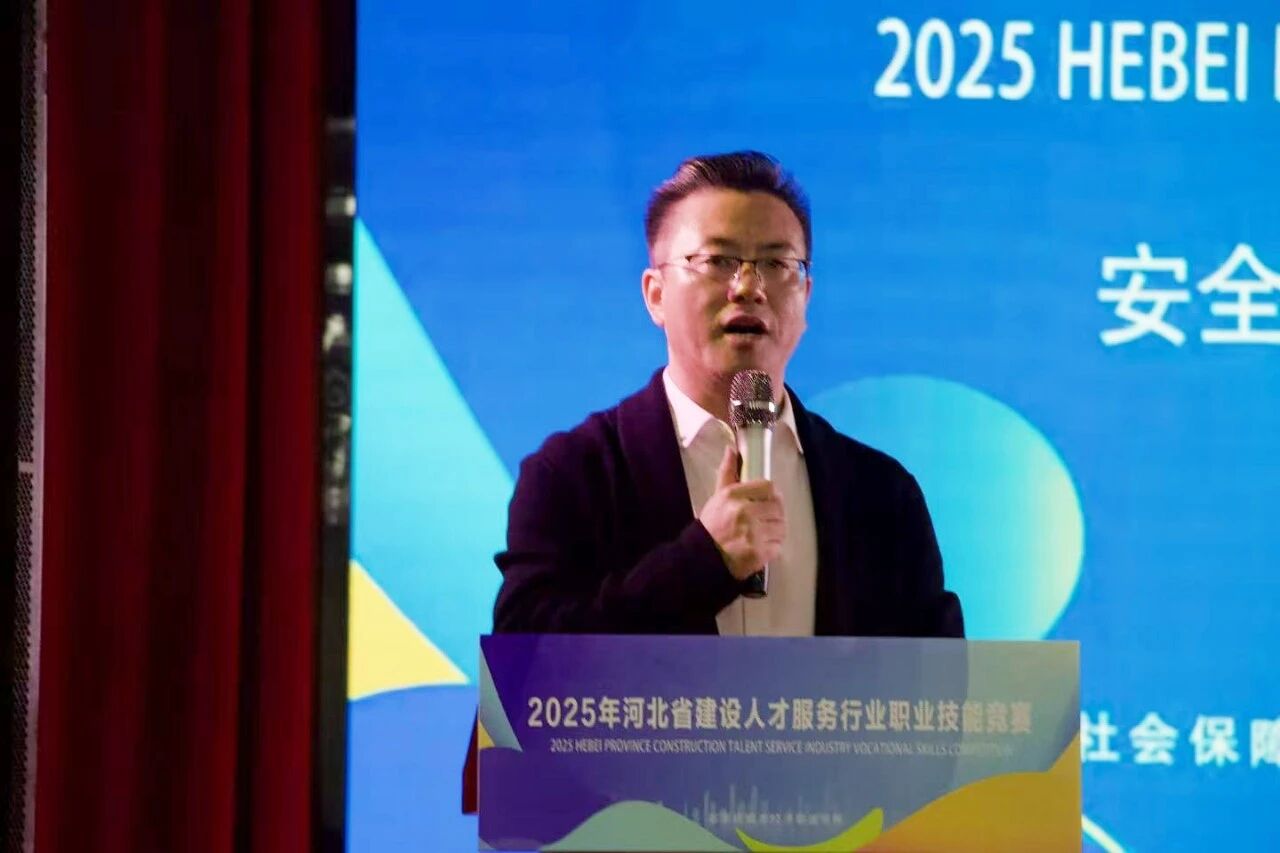 da810ac00c9c92d4f5ea6e1f24cf47c7 da810ac00c9c92d4f5ea6e1f24cf47c7