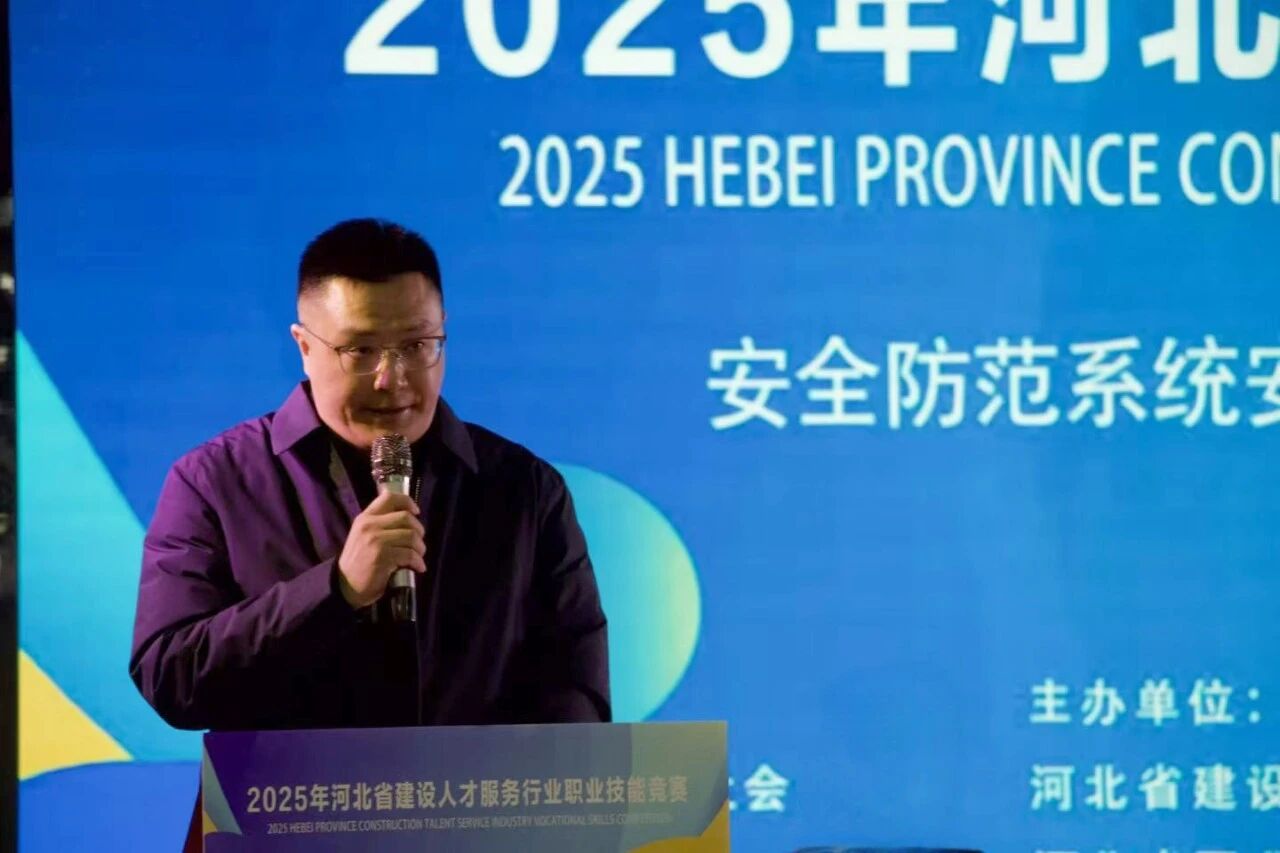 697e4a9a4786b61060036e37f3f476ab 697e4a9a4786b61060036e37f3f476ab