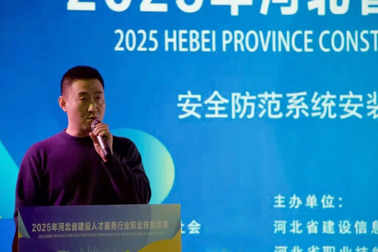 f8b2099d7bede2e34a7d142c8712d486 f8b2099d7bede2e34a7d142c8712d486