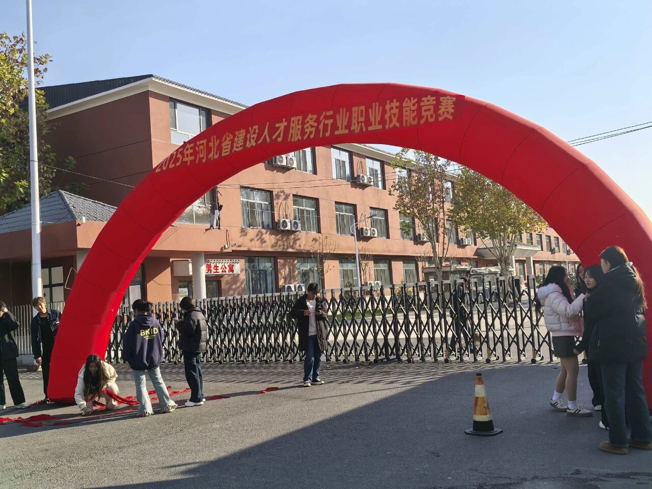 388cdc860d2896cf3884791c2b56136f 388cdc860d2896cf3884791c2b56136f