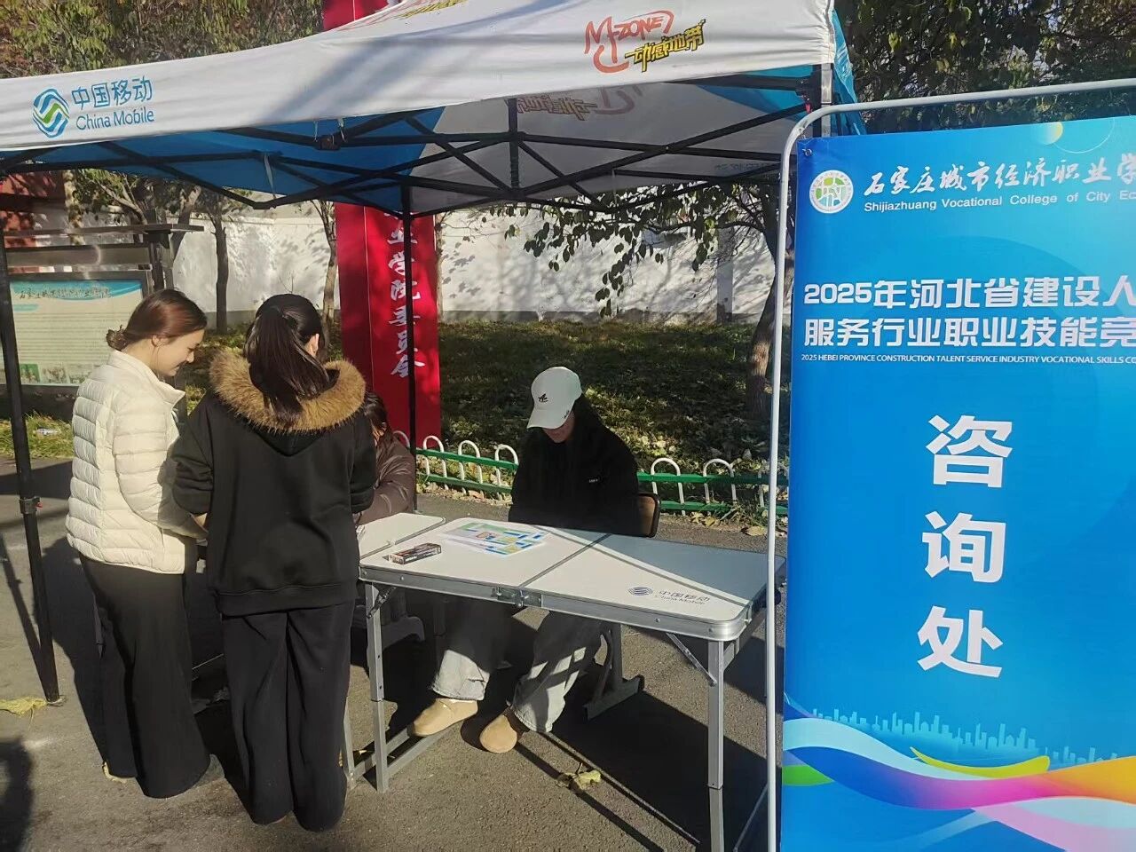 194d09db1951b9baa25dbeada266dfba 194d09db1951b9baa25dbeada266dfba