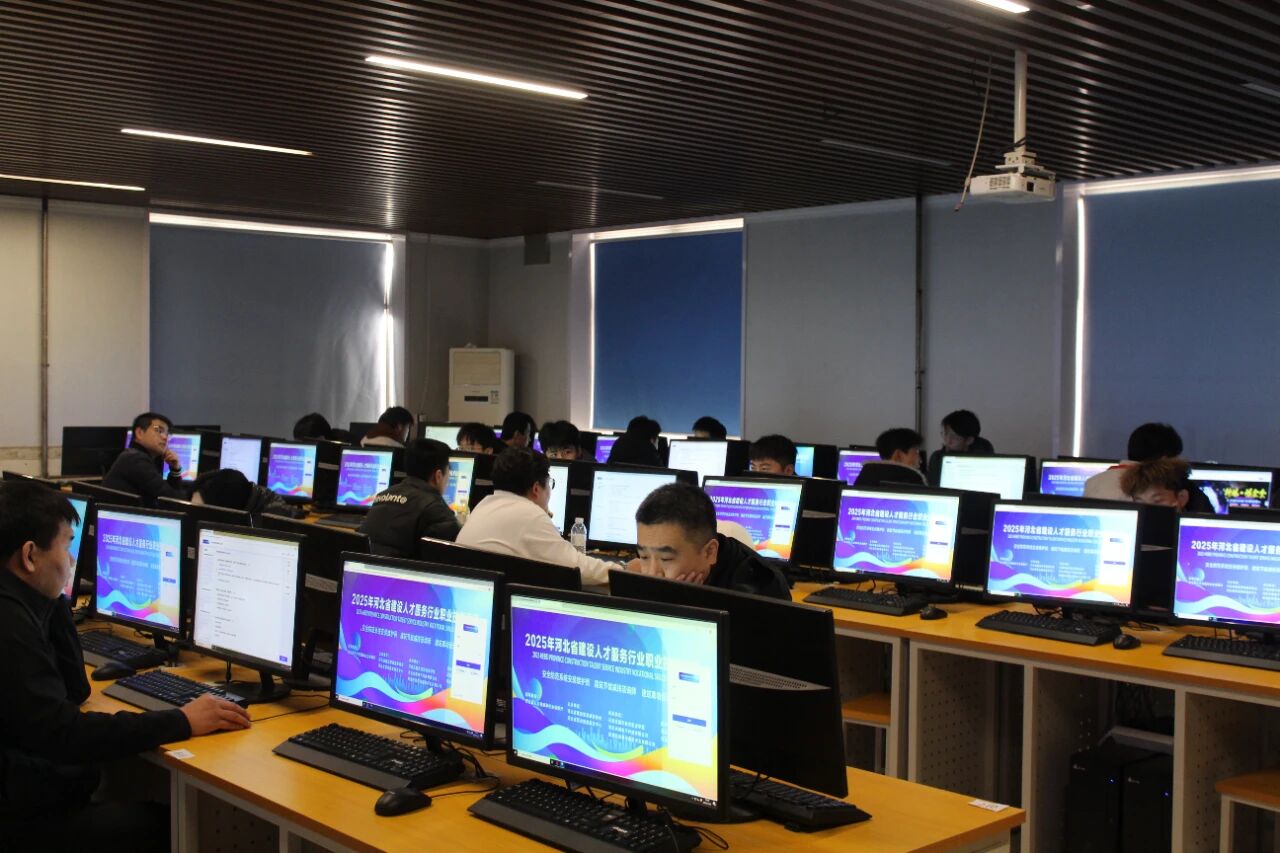 d9715ee8121341be07219b7e16b52e07 d9715ee8121341be07219b7e16b52e07