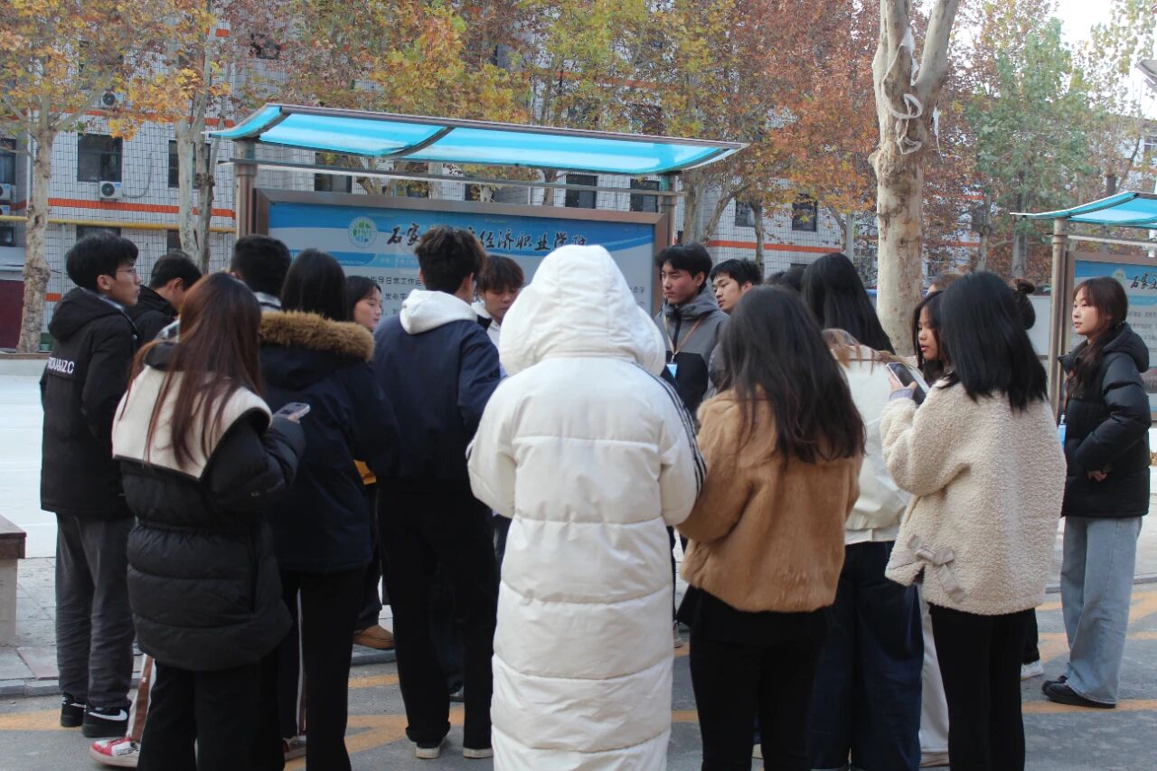 b2a5726ba6c832ad6083ab471722a1ab b2a5726ba6c832ad6083ab471722a1ab