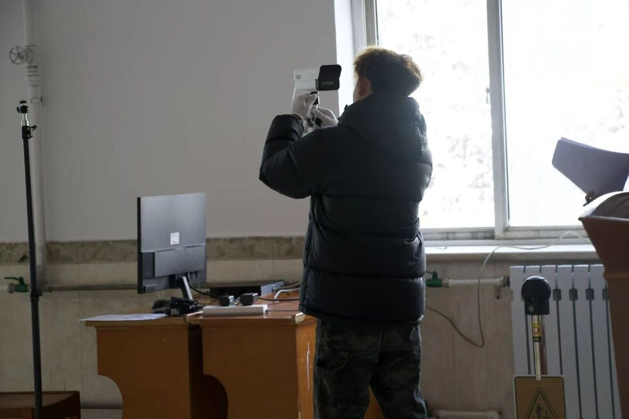 b5626476cd67776fe2cbb6b4de485921 b5626476cd67776fe2cbb6b4de485921