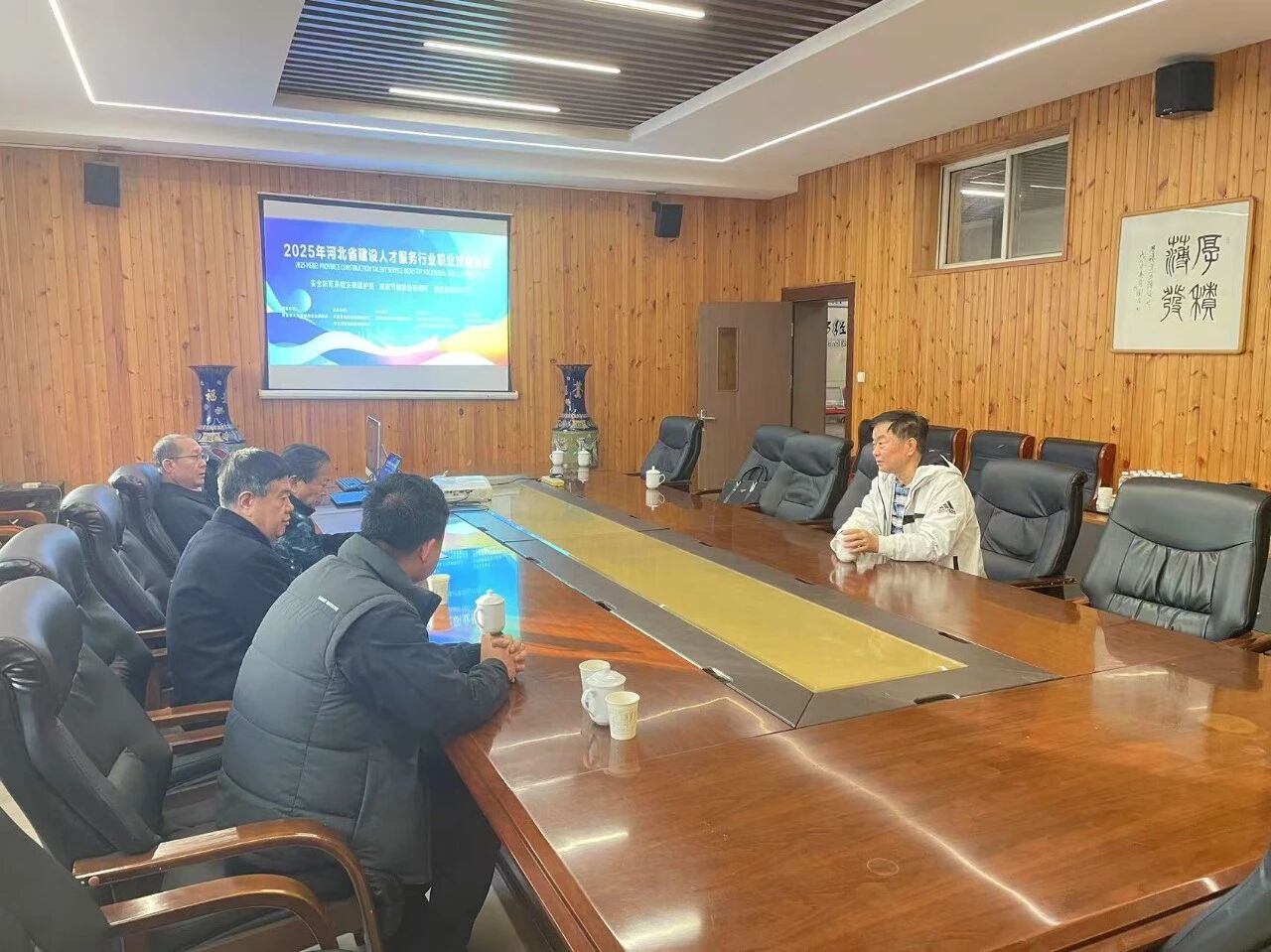 57a49852d395ba7962103990ddc907af 57a49852d395ba7962103990ddc907af