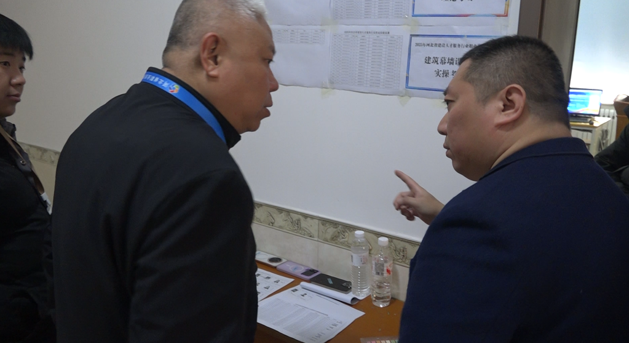 e72dae53f493ad6604b20bbcc61389a0 e72dae53f493ad6604b20bbcc61389a0