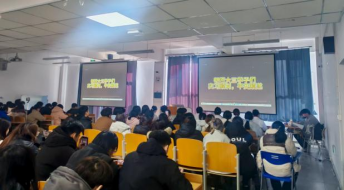 4dd801755c3caa22a7dd02173790c777 4dd801755c3caa22a7dd02173790c777