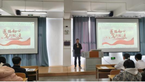 abb3721abc01341dca31068dbd29c553 abb3721abc01341dca31068dbd29c553