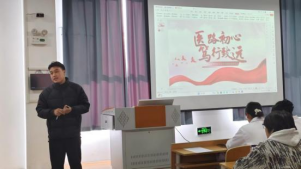 6ed9113a71708bf95109c0d9c36a496b 6ed9113a71708bf95109c0d9c36a496b