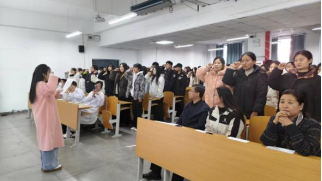 527d611df60d95f756511a06f0ffd3d5 527d611df60d95f756511a06f0ffd3d5