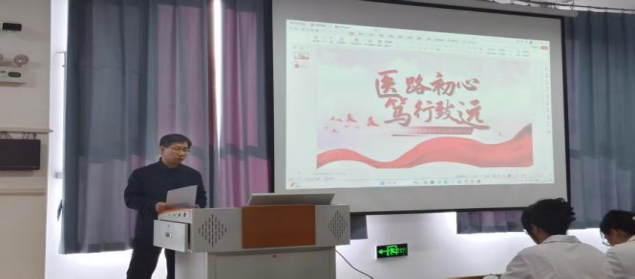 a8ca504cc59b1647bdeb74c796449036 a8ca504cc59b1647bdeb74c796449036