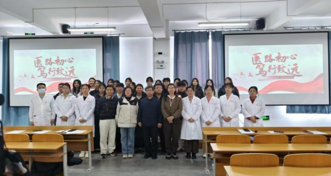 1360a4d08125149c8e74bc249225ce2d 1360a4d08125149c8e74bc249225ce2d