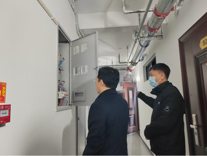 03678fd91309b943cadbf44c0d8bc0f5 03678fd91309b943cadbf44c0d8bc0f5