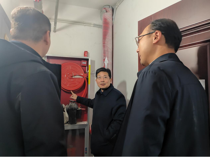 ed86b81b0e3df061a3676f3342397b1f ed86b81b0e3df061a3676f3342397b1f