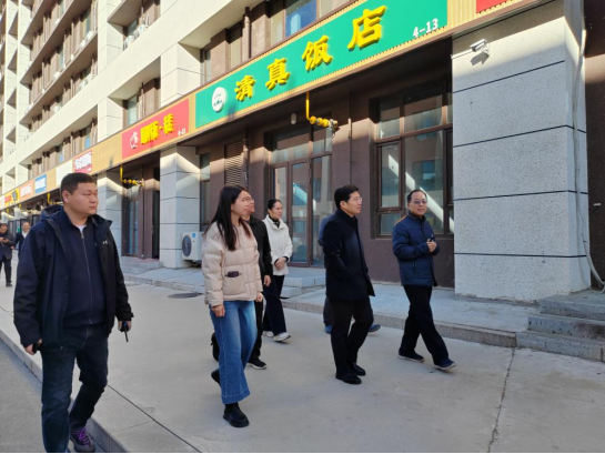 db9f0ebdb1e9b7ca2767c99c30a778c3 db9f0ebdb1e9b7ca2767c99c30a778c3