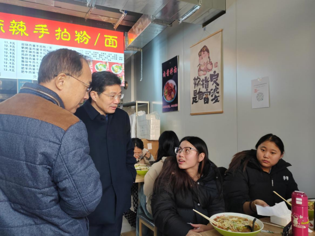 b76ea6ac6057a5a81ef40b0ac6173d77 b76ea6ac6057a5a81ef40b0ac6173d77