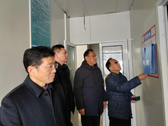 7939c09284c27212f6381e93fd0eed67 7939c09284c27212f6381e93fd0eed67