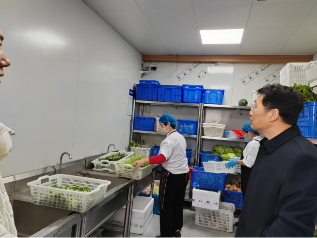 c68bd9efa506c5ce90ec5f51672e9364 c68bd9efa506c5ce90ec5f51672e9364