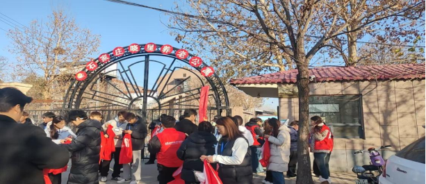 bd43e0fd1be877ae7fdb026041f6a09a