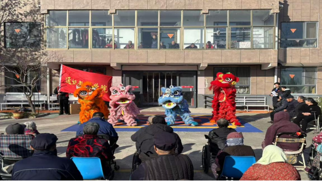 221295d061e0f05cc2cef89af6d841bf