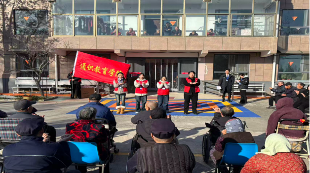 69a9f49c52fe8dc7e143eb930ab17bfb