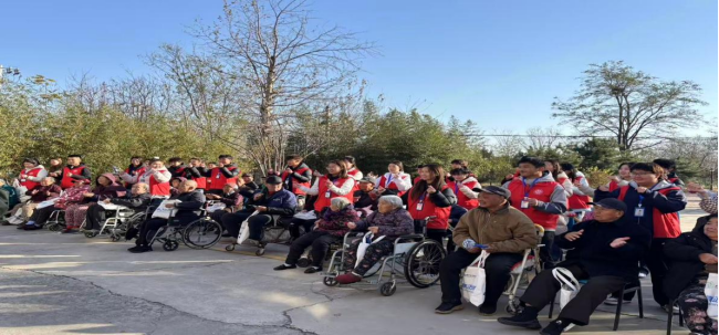 1517c05aa93aef3138db9d3ed0589b69