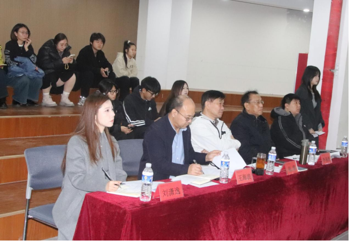 f29ab1c5a88a99ccd59b28a47ec303b2