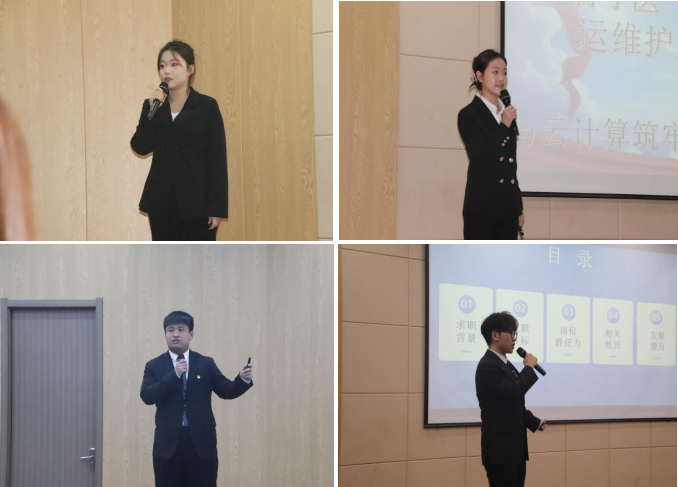 30375dab41e37052f07e45fbdc667c6c