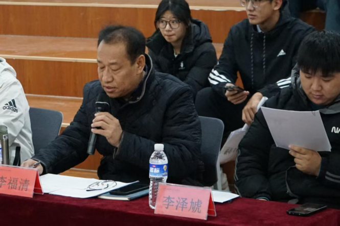 a3ebd4959bf36c7f82616ba409181a23