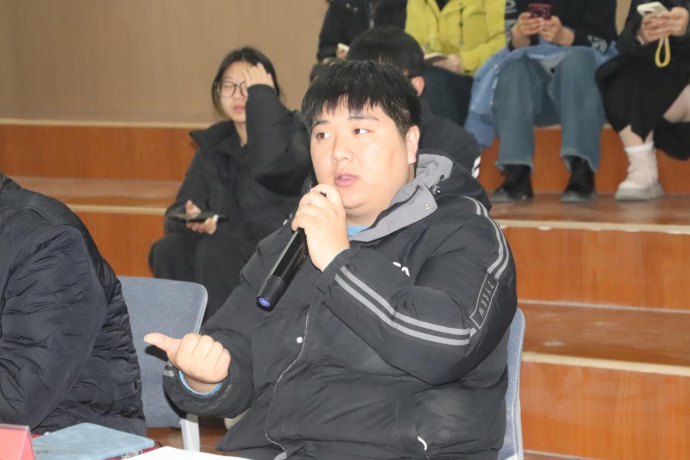 d35621c52eb8c775e366f0108e3d880b