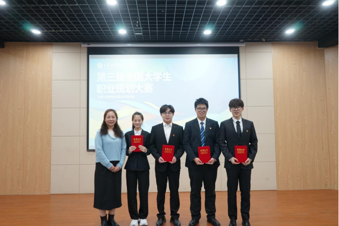 e40cdcf517d4dec22cd237b7c32bb561