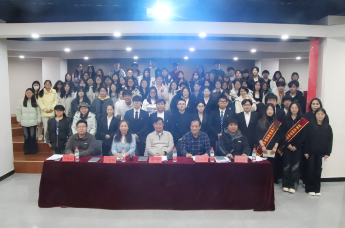 10600f69dee1b78187cd761361703844