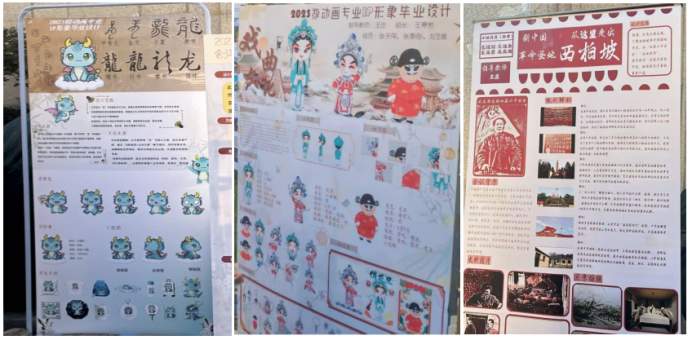 833eb9ee5dba8758cc1a00beba411a12