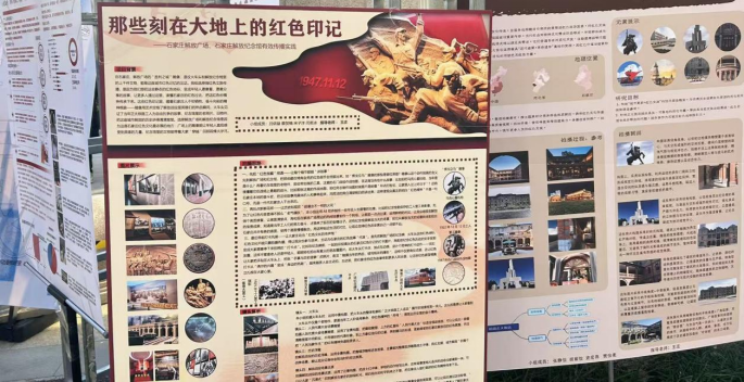 e100d9b8d6edc5ebead8abeebf682d61