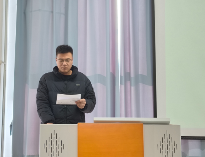 6f39650c23c6b96b3bb23dc10f72482e 6f39650c23c6b96b3bb23dc10f72482e