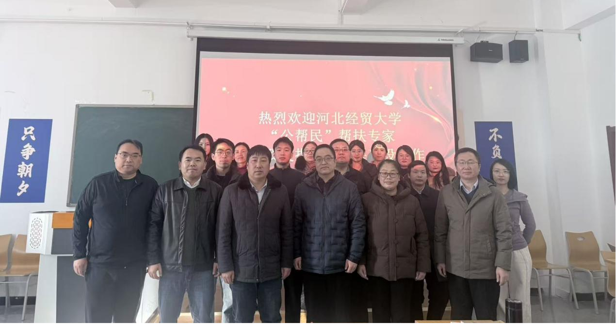 77bf20cfe77b4e6b1441d500d44adbad