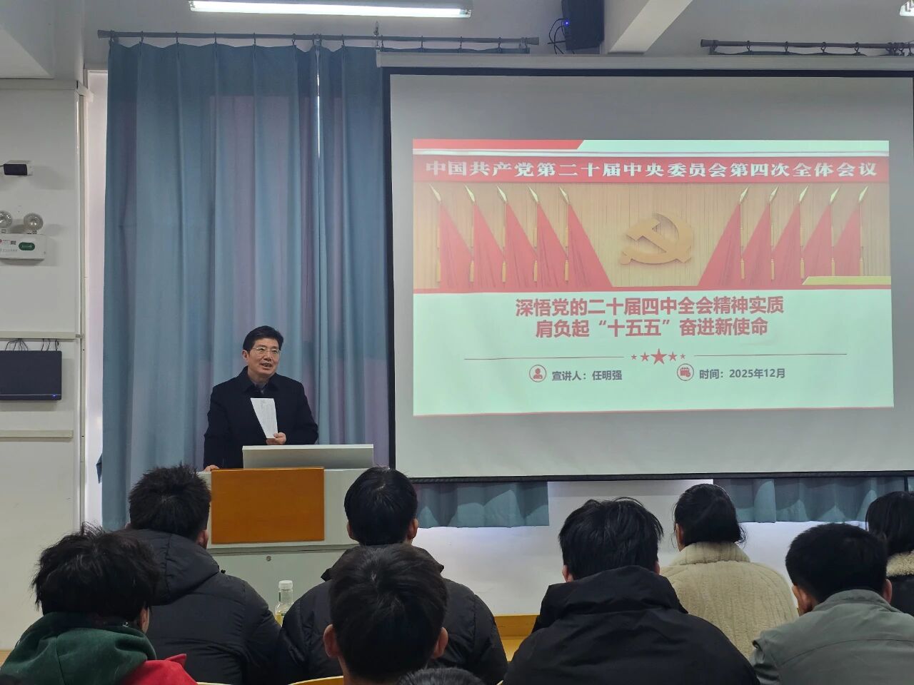 330577b55926068ef49278b6d9609b51 330577b55926068ef49278b6d9609b51