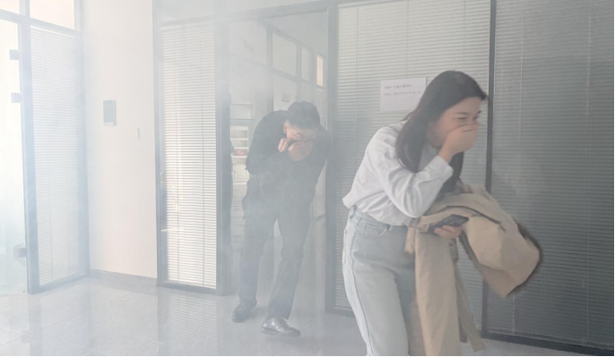 652018af26bd7b6dfabf5a5c2fb5288f 652018af26bd7b6dfabf5a5c2fb5288f