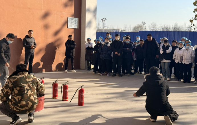 b3d65aa17f16073af2b40d87feb03c61 b3d65aa17f16073af2b40d87feb03c61