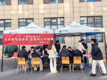 51f072474b11dc0bebd6eb8c68ac1dde 51f072474b11dc0bebd6eb8c68ac1dde