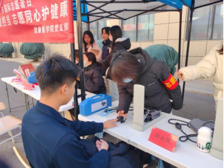 e0f2a850fab6fa4786da732f4a18df59 e0f2a850fab6fa4786da732f4a18df59