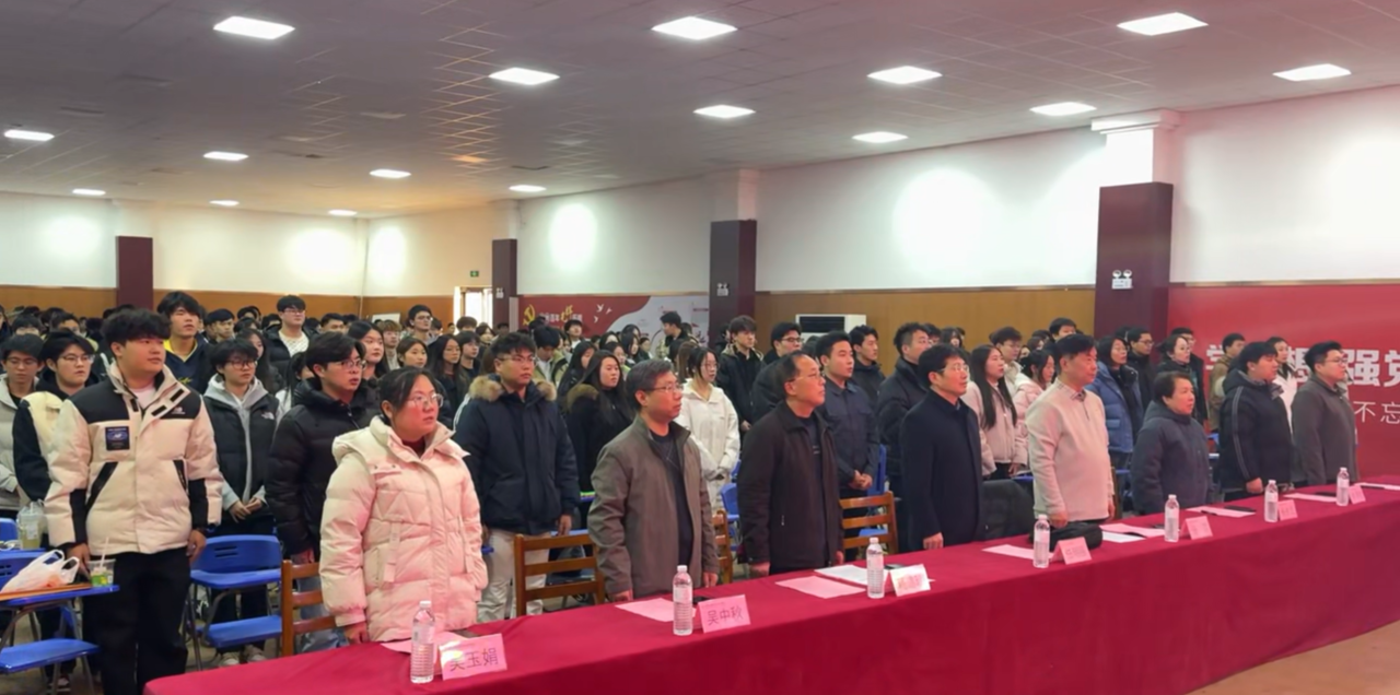 54d217d4111ce55622e141fb3477deed 54d217d4111ce55622e141fb3477deed