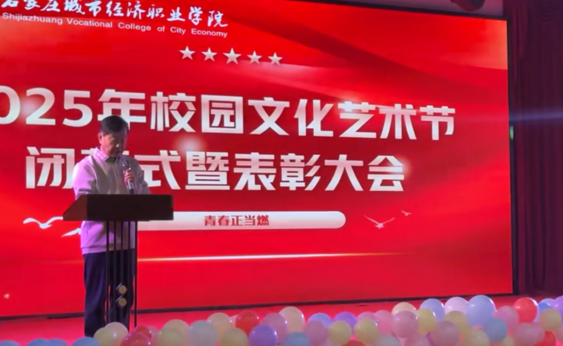 51e0ccf2d94beb6db14ca3869f5736f2 51e0ccf2d94beb6db14ca3869f5736f2