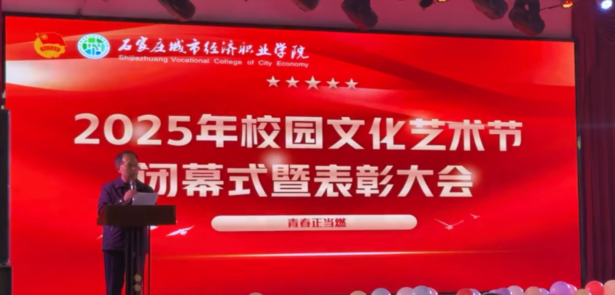 8be89e88fa8e59e426e062eacb0d6030 8be89e88fa8e59e426e062eacb0d6030