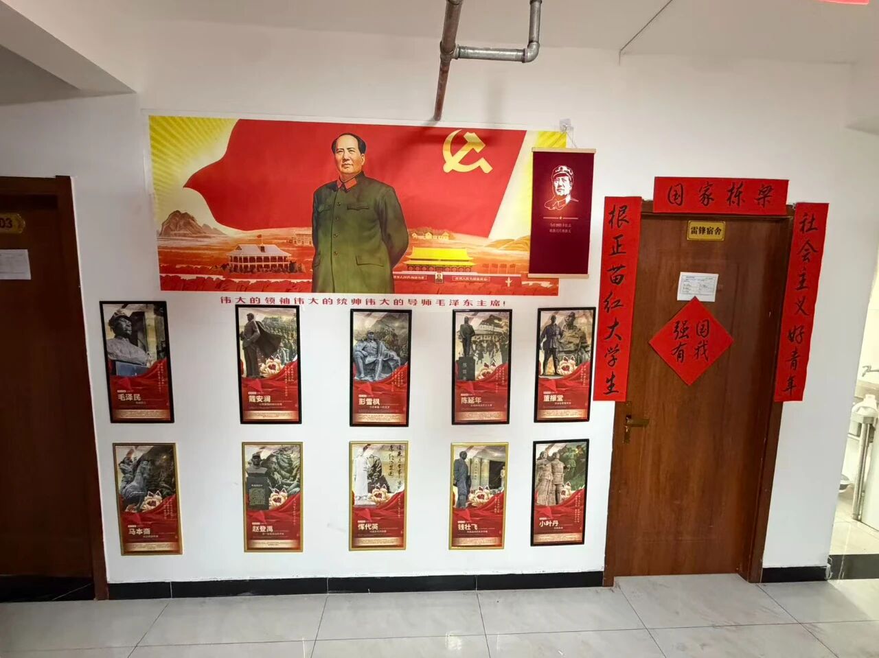 33f767425ac8bc81b9aa96631f0d9205 33f767425ac8bc81b9aa96631f0d9205