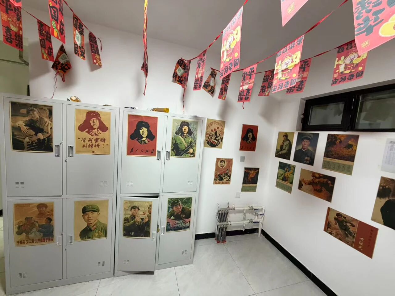 724782359f82a277b94ed42b583fe1d8 724782359f82a277b94ed42b583fe1d8