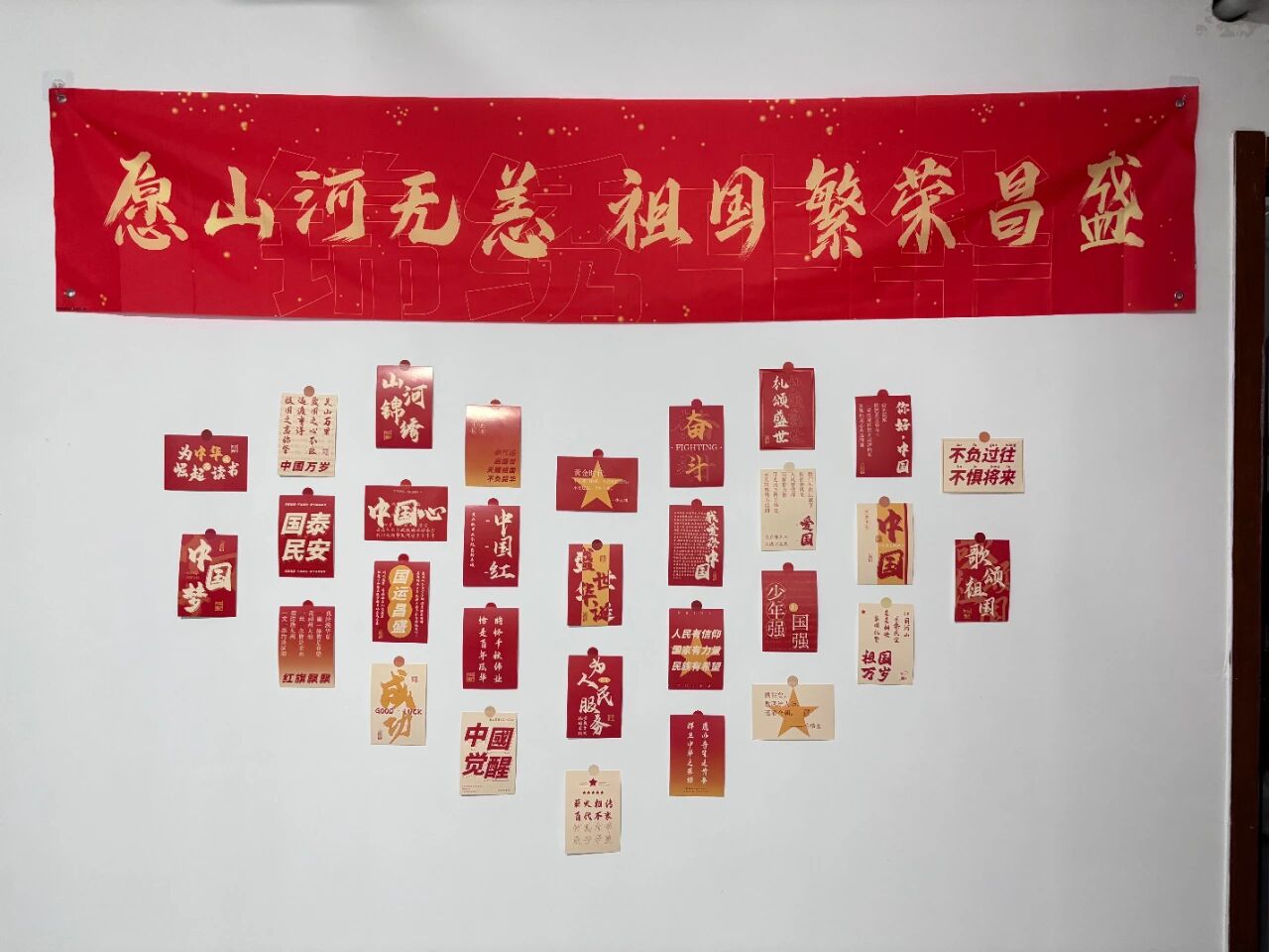 77461d61c6301ba3a793b2273a5cc1e5 77461d61c6301ba3a793b2273a5cc1e5