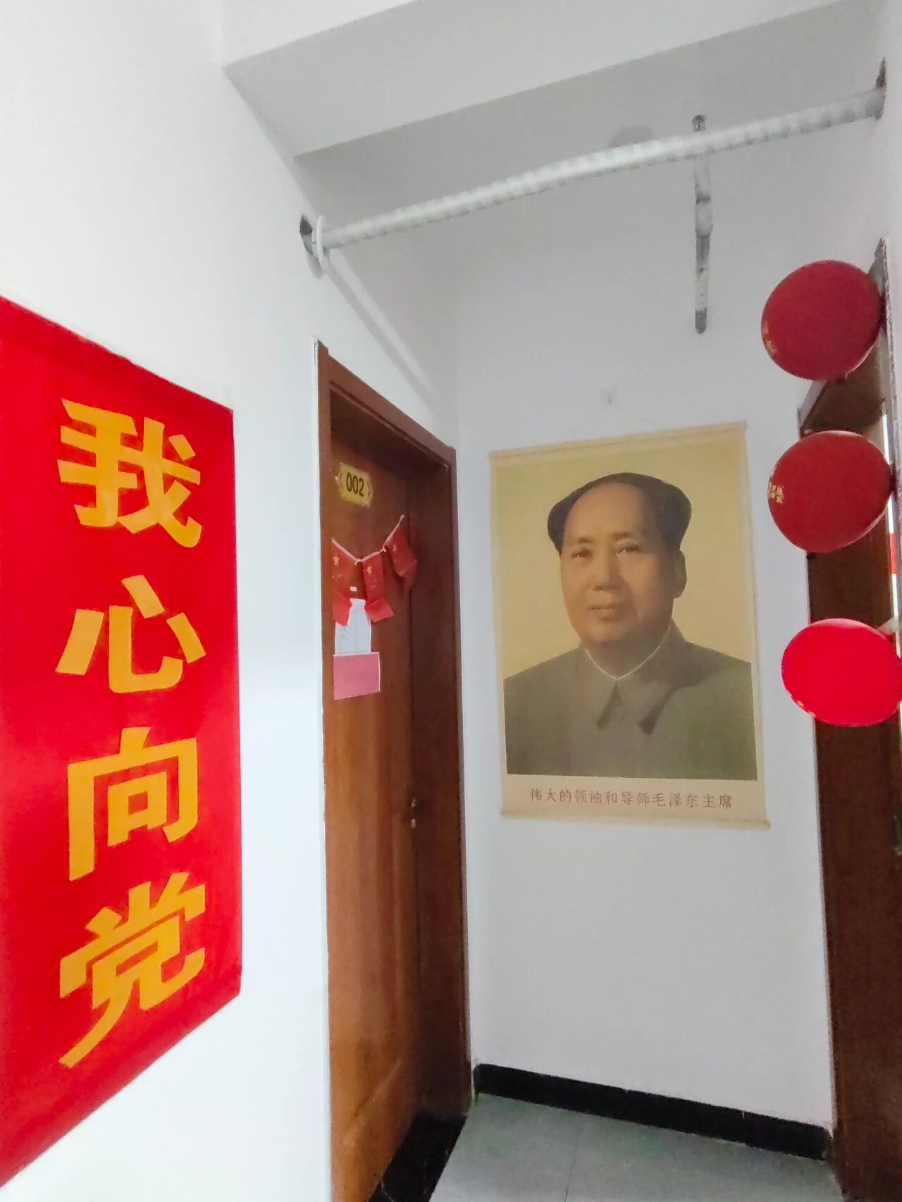 bb597b6e5f8478f916f892447c2d6927 bb597b6e5f8478f916f892447c2d6927