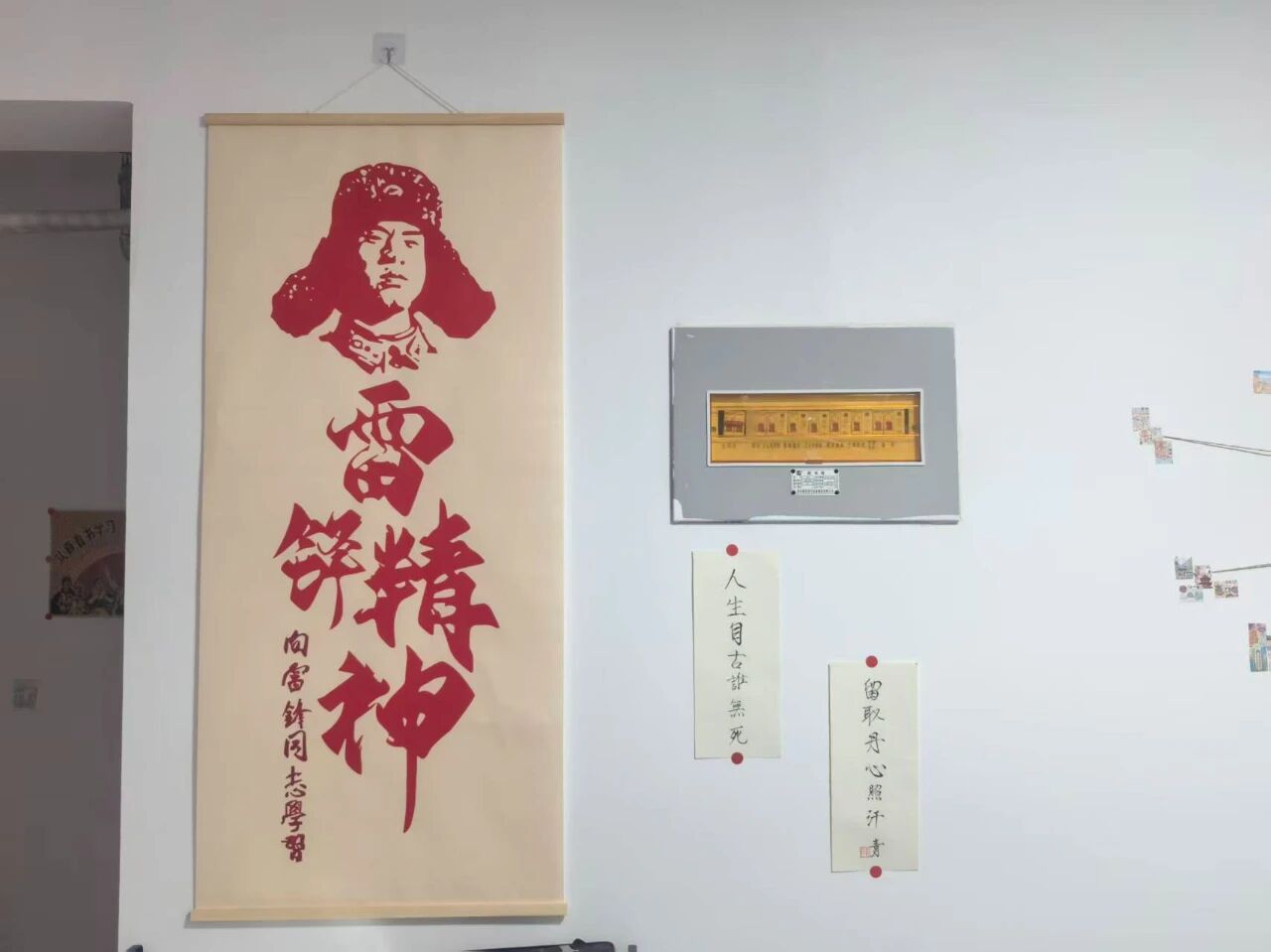 3d694cd928ab65bd5dfff71de2110a70 3d694cd928ab65bd5dfff71de2110a70